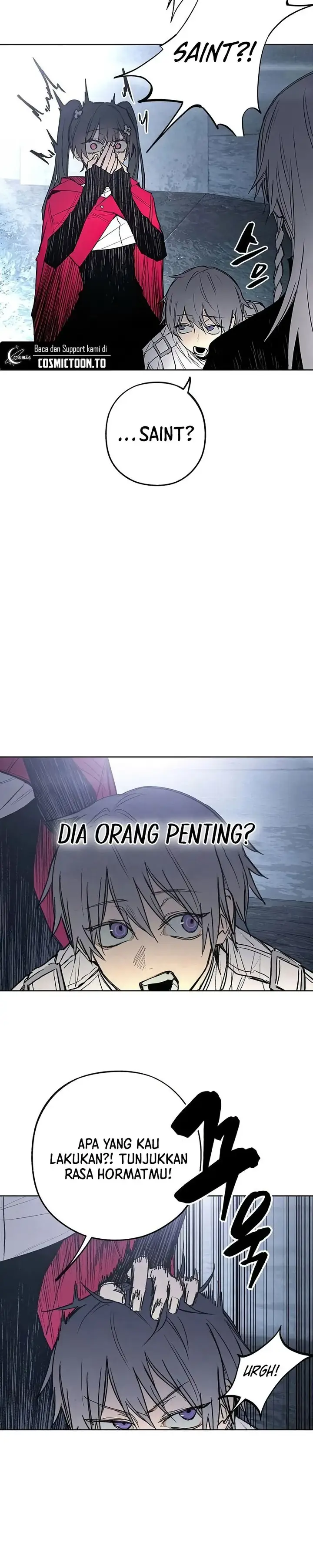 image-komik-howling-chapter-6-5/18
