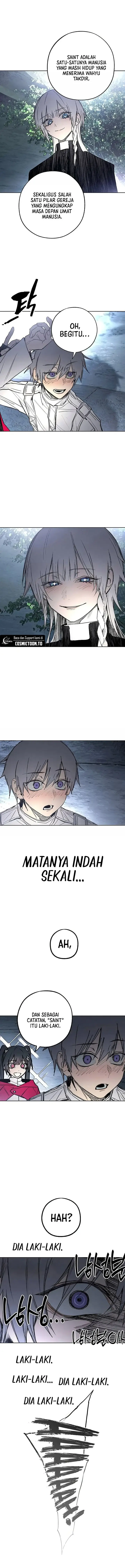image-komik-howling-chapter-6-6/18