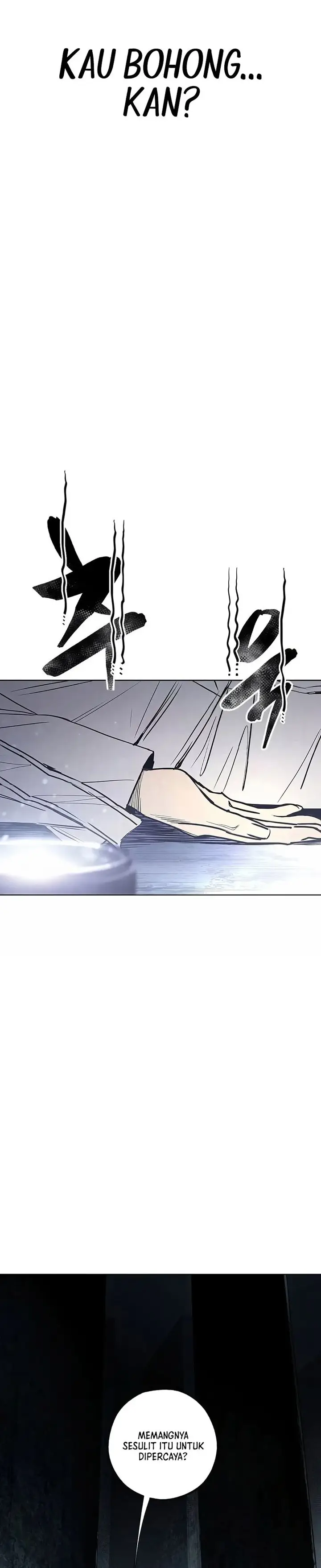 image-komik-howling-chapter-6-7/18