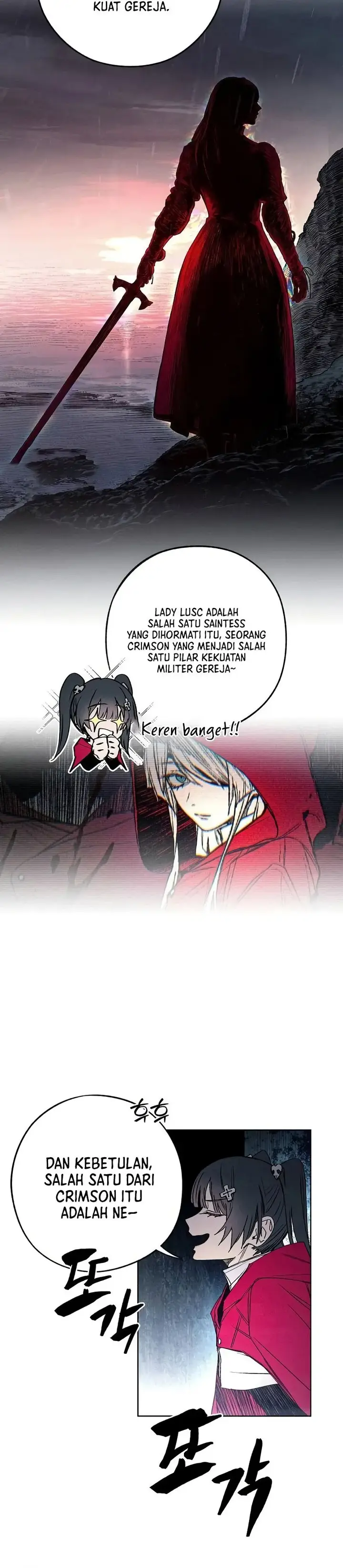 image-komik-howling-chapter-6-9/18