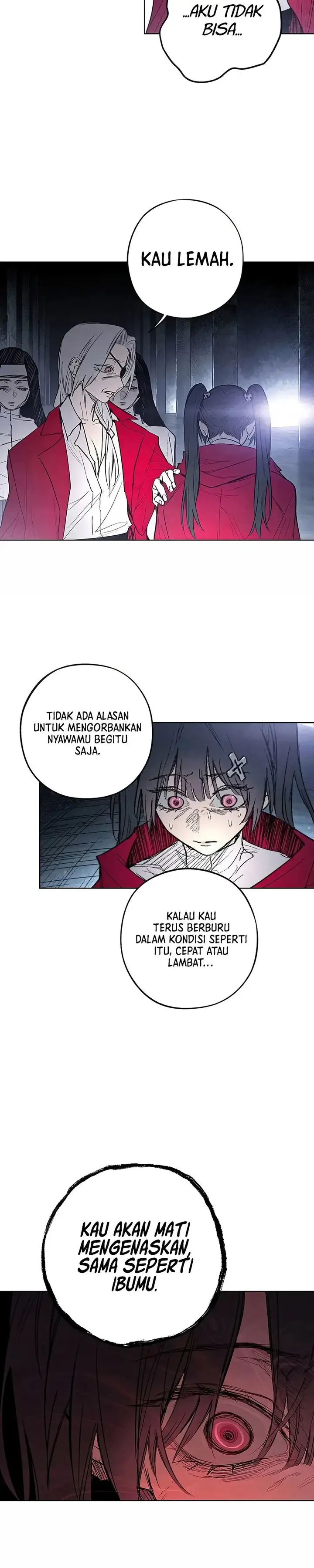 image-komik-howling-chapter-6-11/18