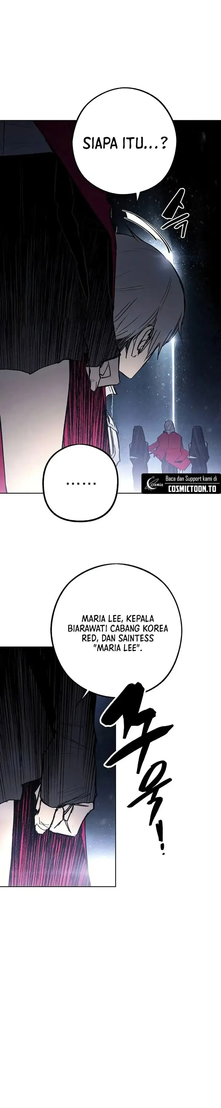 image-komik-howling-chapter-6-13/18