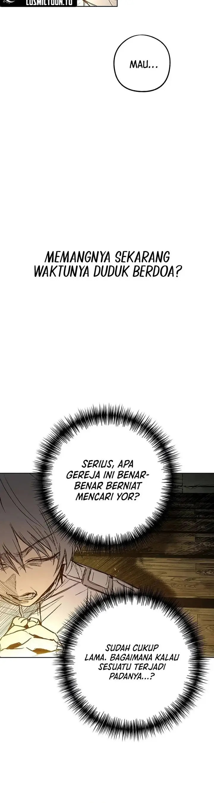 image-komik-howling-chapter-6-15/18