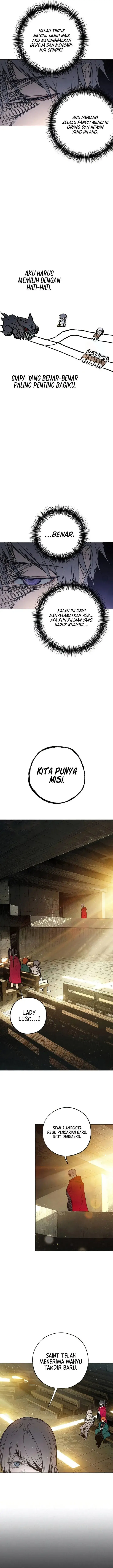 image-komik-howling-chapter-6-16/18
