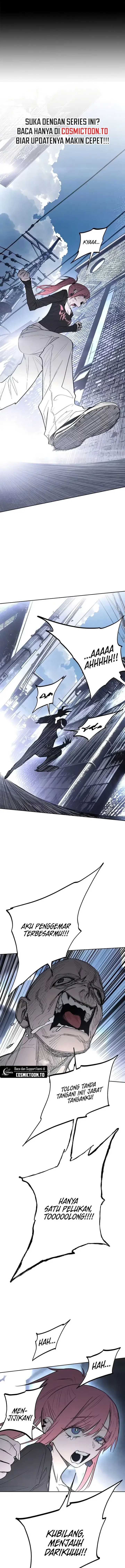 image-komik-howling-chapter-7-0/20