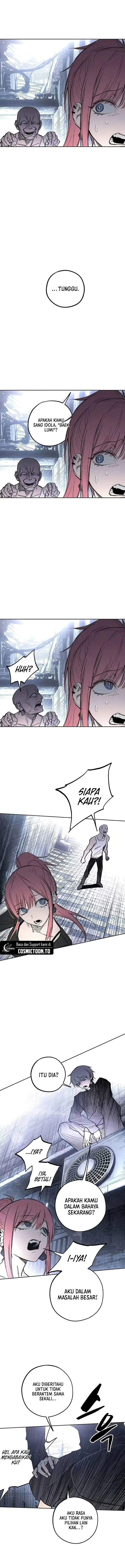 image-komik-howling-chapter-7-2/20
