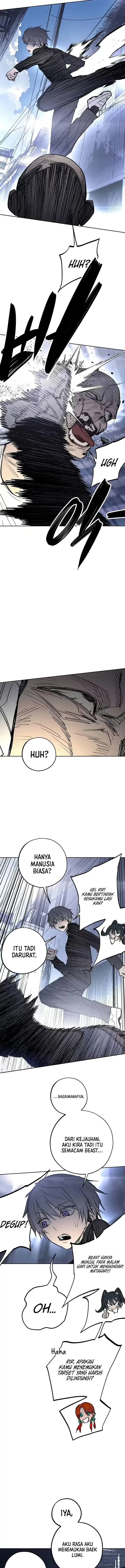image-komik-howling-chapter-7-4/20
