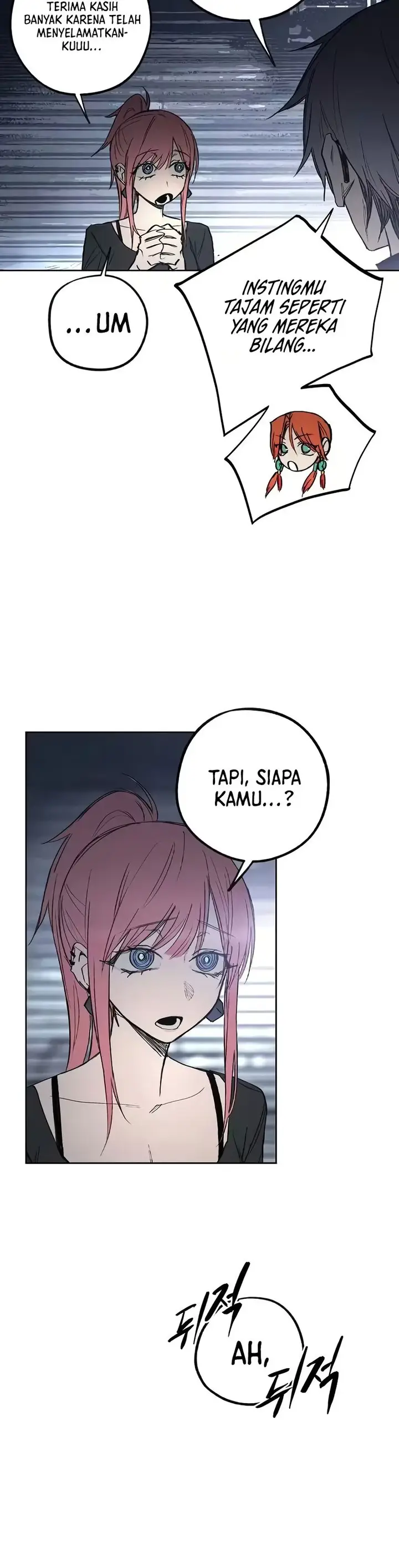 image-komik-howling-chapter-7-5/20