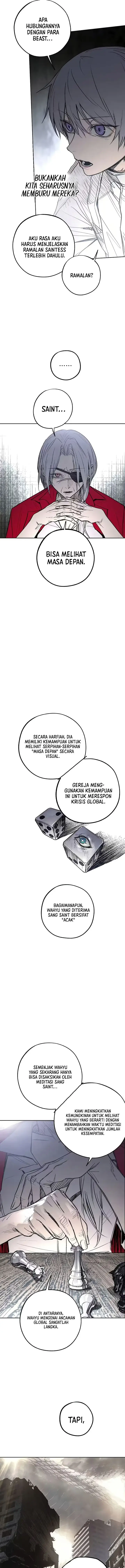 image-komik-howling-chapter-7-8/20