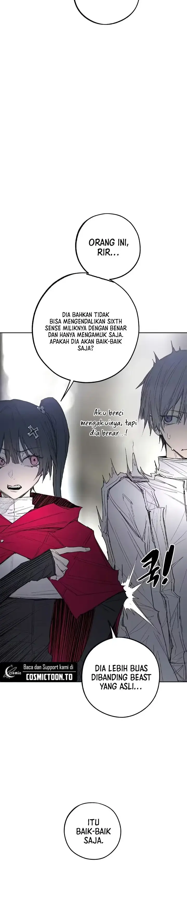 image-komik-howling-chapter-7-11/20