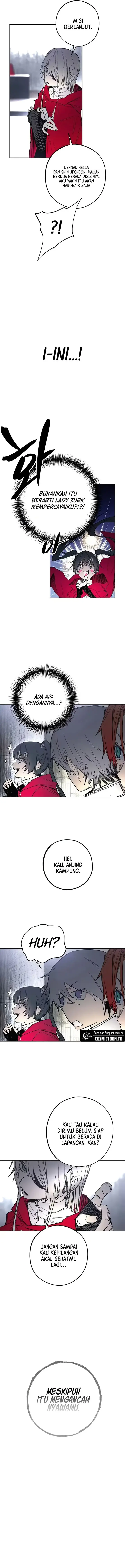 image-komik-howling-chapter-7-12/20
