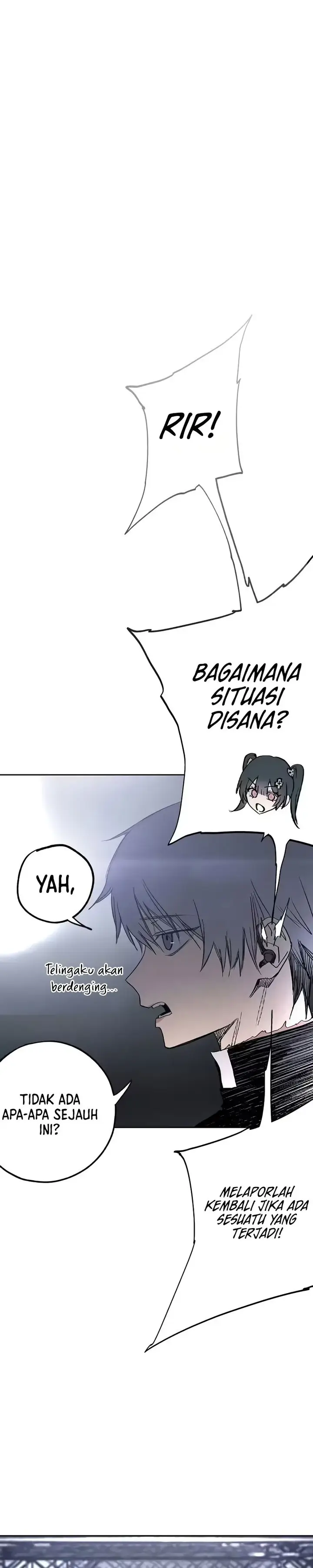 image-komik-howling-chapter-7-13/20