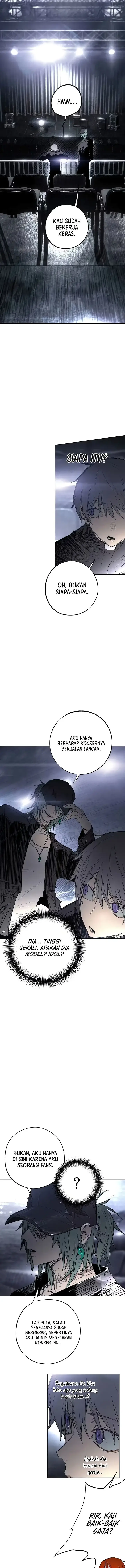 image-komik-howling-chapter-7-14/20