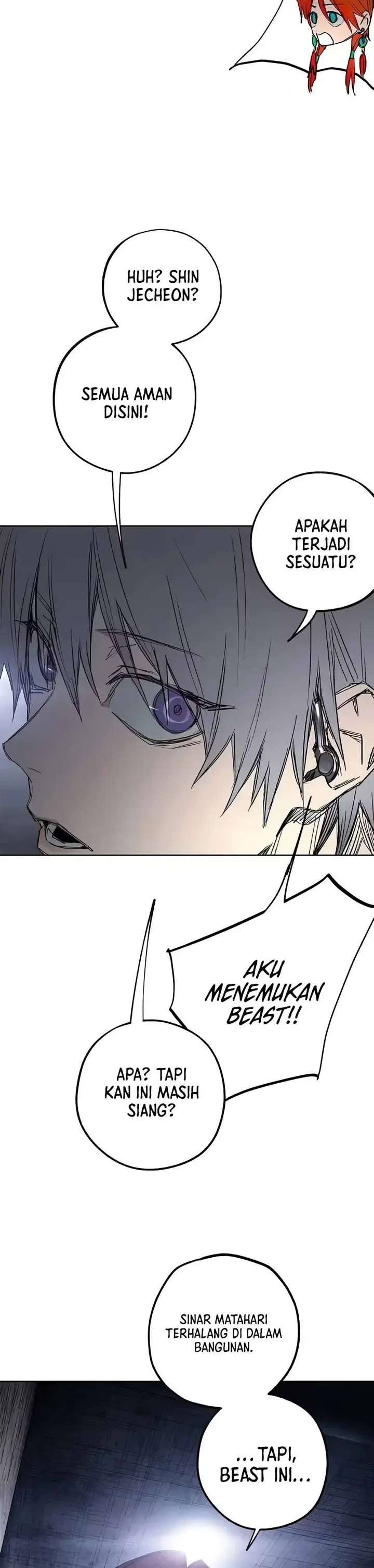 image-komik-howling-chapter-7-15/20