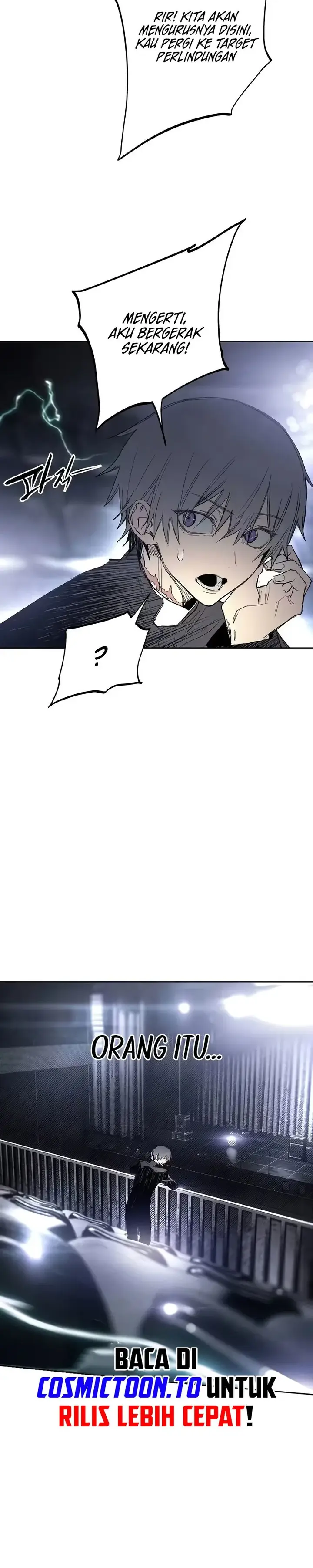 image-komik-howling-chapter-7-17/20