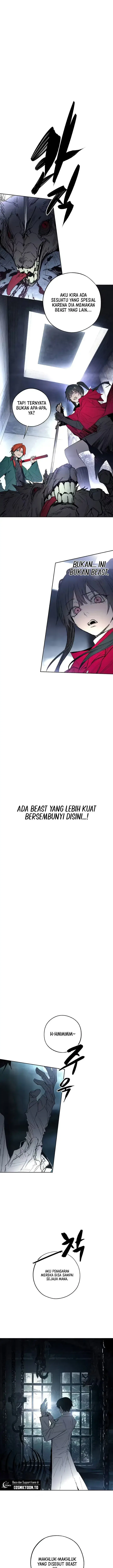 image-komik-howling-chapter-7-18/20