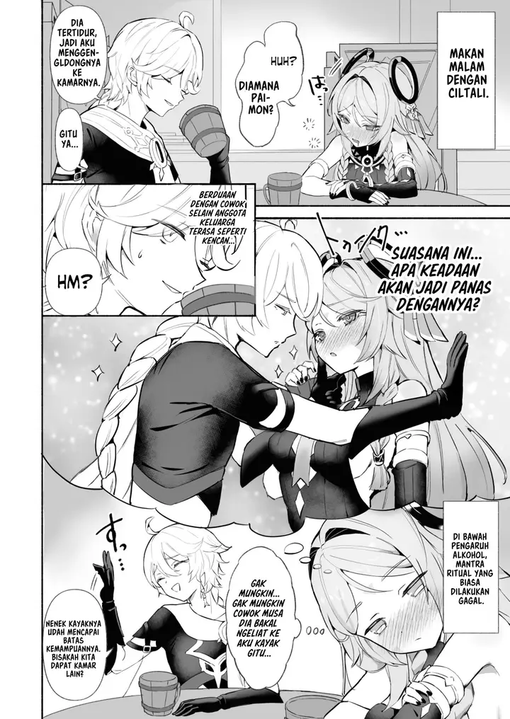 image-komik-hoyo-luv-chapter-01-13/60