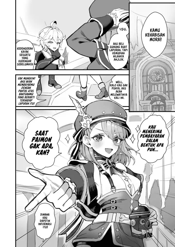 image-komik-hoyo-luv-chapter-01-41/60