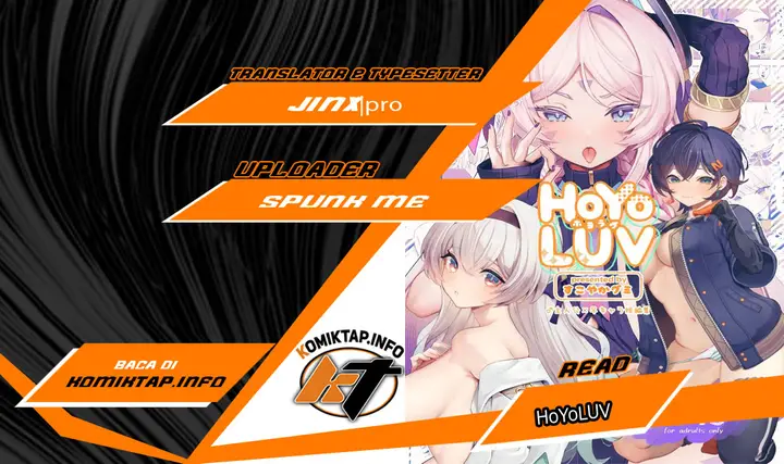 image-komik-hoyoluv-chapter-1-0/62