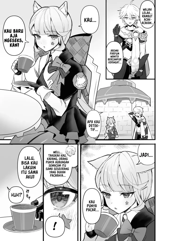 image-komik-hoyoluv-chapter-1-23/62
