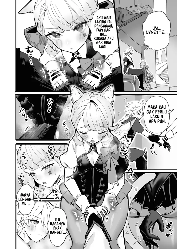 image-komik-hoyoluv-chapter-1-24/62