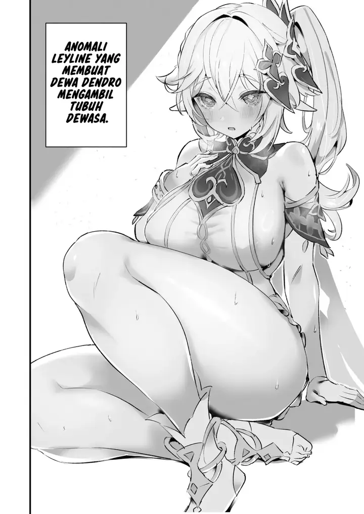 image-komik-hoyoluv-chapter-1-30/62