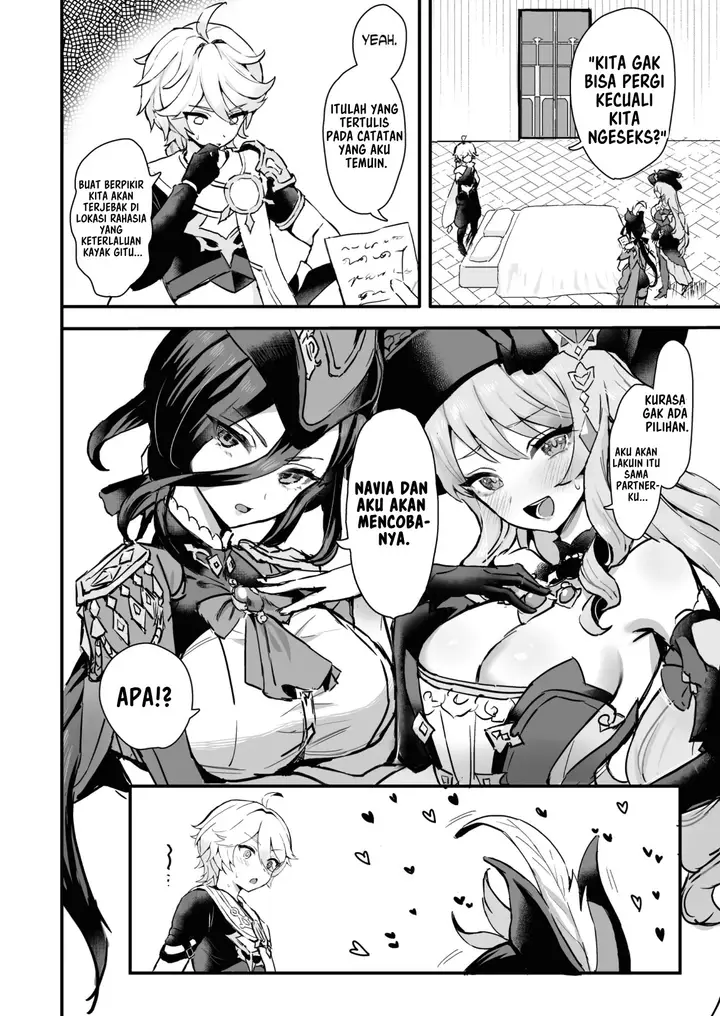 image-komik-hoyoluv-chapter-1-36/62