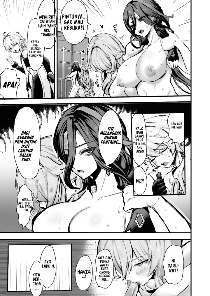 image-komik-hoyoluv-chapter-1-37/62