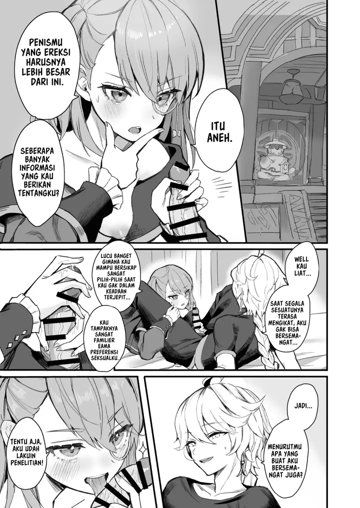 image-komik-hoyoluv-chapter-1-43/62