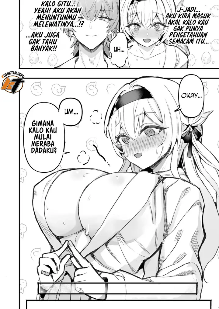 image-komik-hoyoluv-chapter-1-54/62