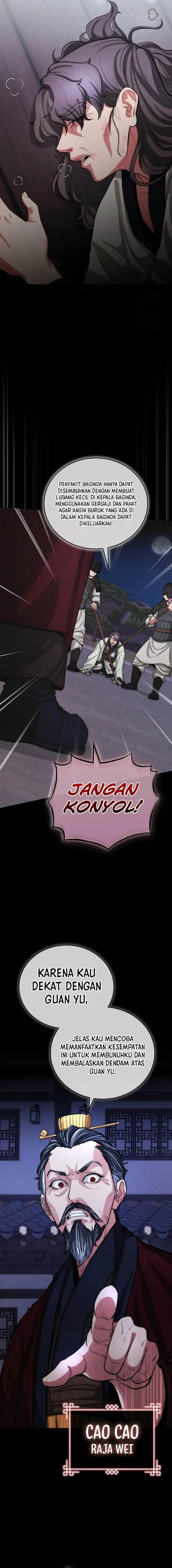 image-komik-hu-tao-becomes-a-surgeon-chapter-1-1/27