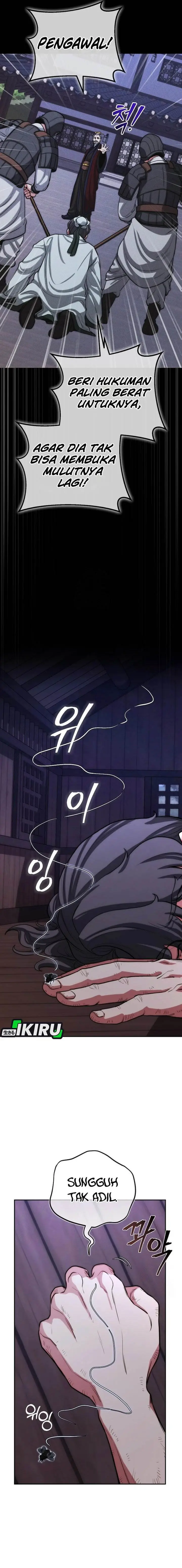 image-komik-hu-tao-becomes-a-surgeon-chapter-1-3/27