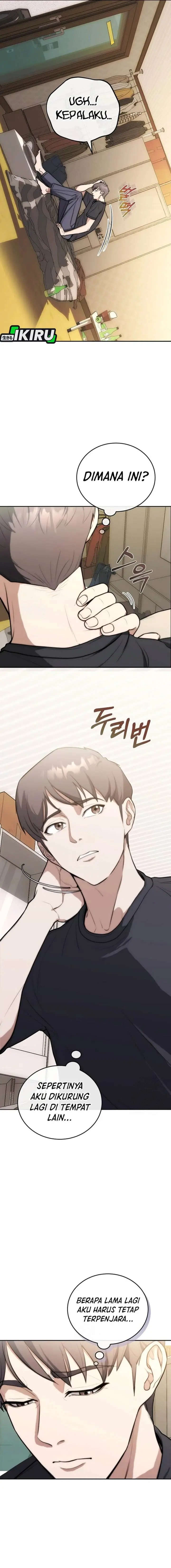image-komik-hu-tao-becomes-a-surgeon-chapter-1-6/27
