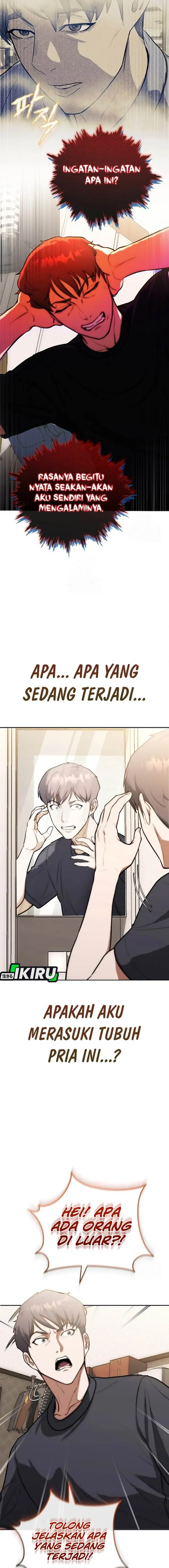 image-komik-hu-tao-becomes-a-surgeon-chapter-1-10/27
