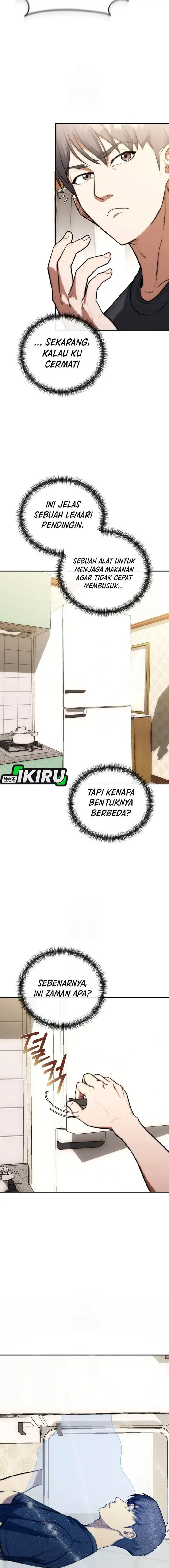 image-komik-hu-tao-becomes-a-surgeon-chapter-1-11/27