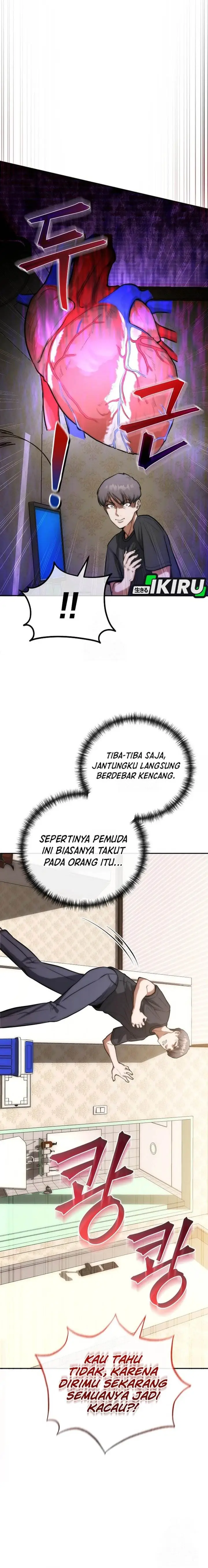 image-komik-hu-tao-becomes-a-surgeon-chapter-1-15/27