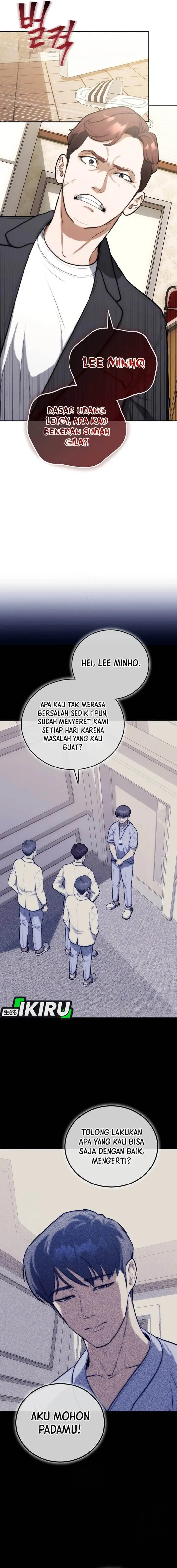 image-komik-hu-tao-becomes-a-surgeon-chapter-1-16/27