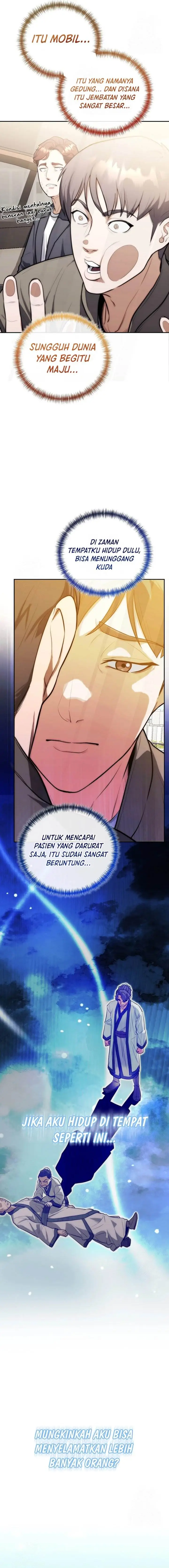 image-komik-hu-tao-becomes-a-surgeon-chapter-1-22/27