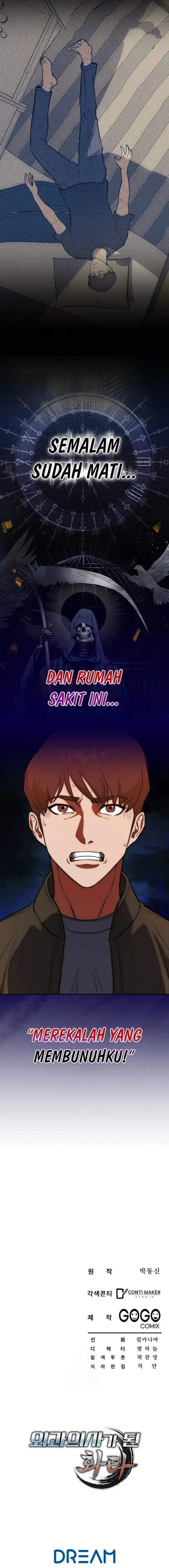 image-komik-hu-tao-becomes-a-surgeon-chapter-1-25/27