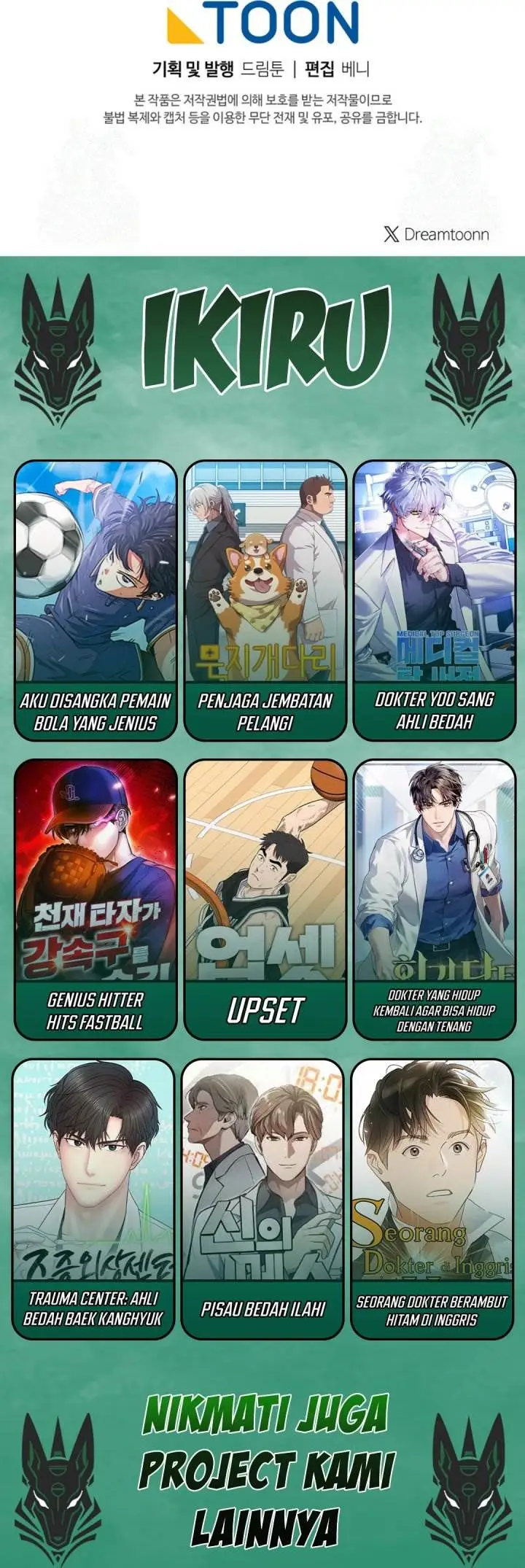 image-komik-hu-tao-becomes-a-surgeon-chapter-1-26/27