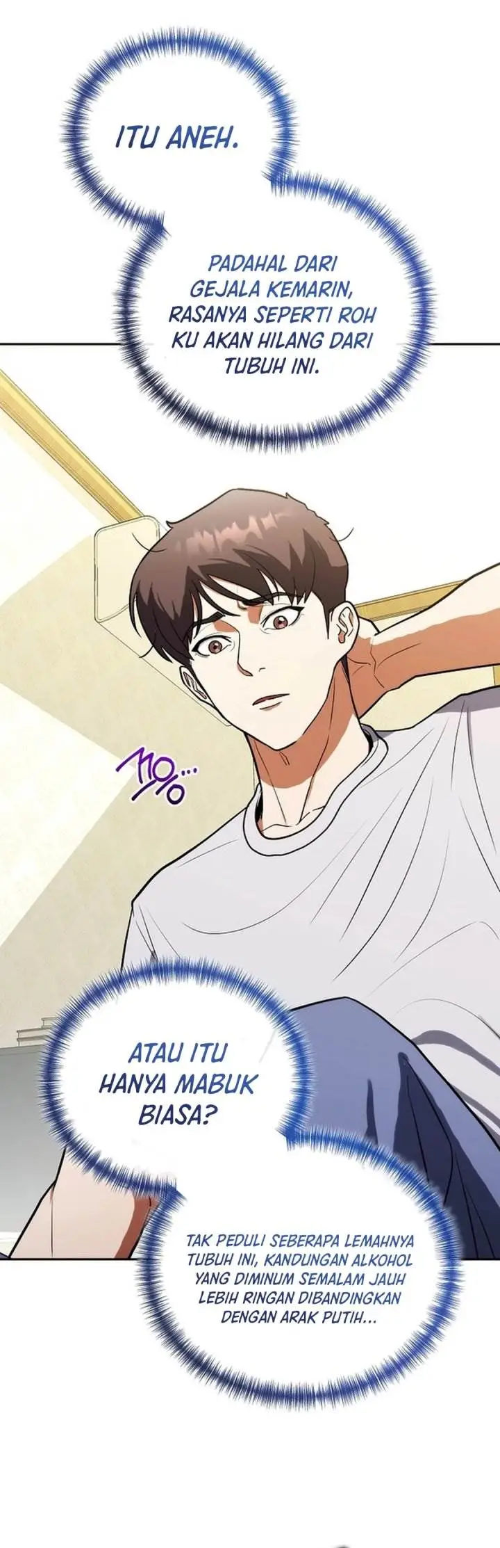 image-komik-hu-tao-becomes-a-surgeon-chapter-10-2/38