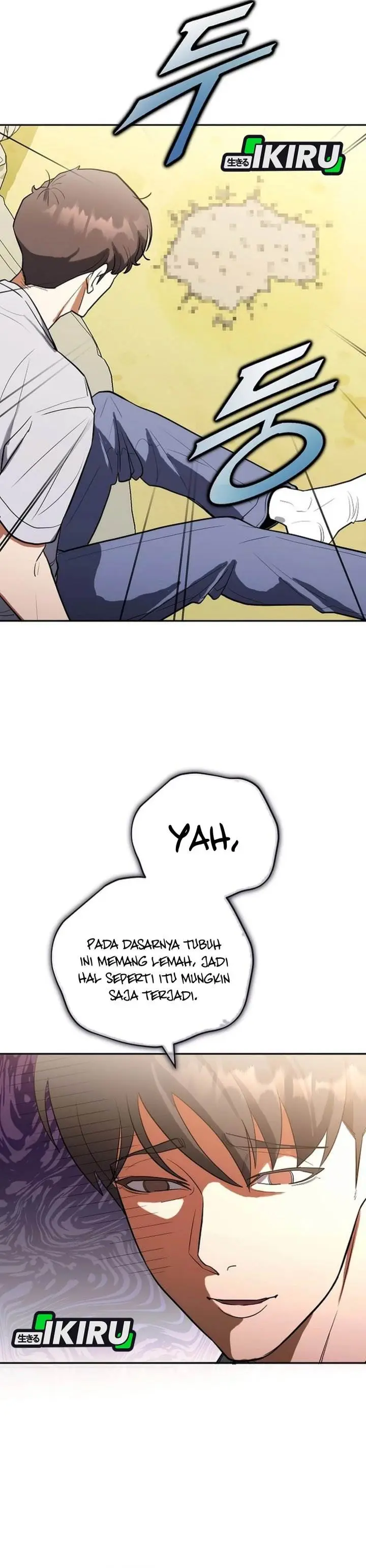 image-komik-hu-tao-becomes-a-surgeon-chapter-10-3/38