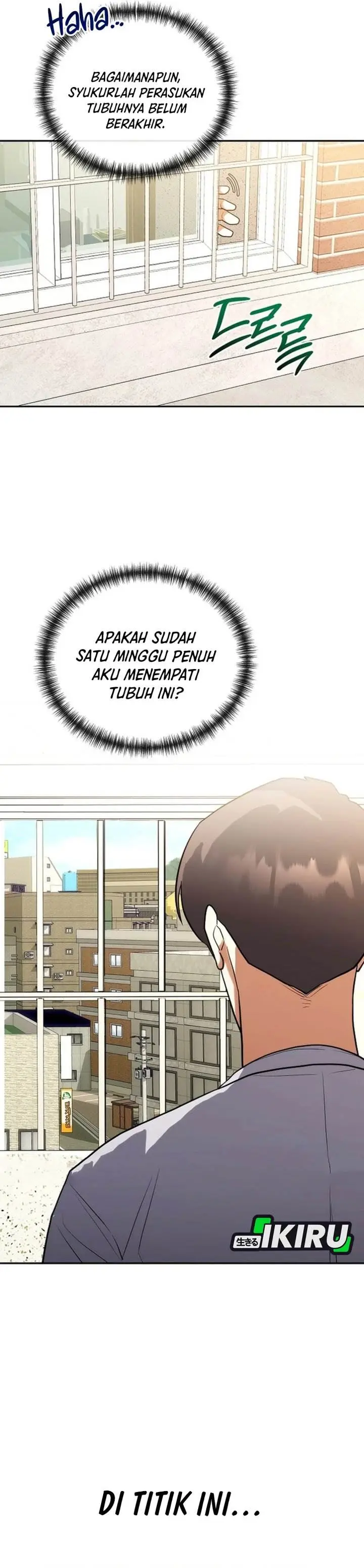 image-komik-hu-tao-becomes-a-surgeon-chapter-10-4/38