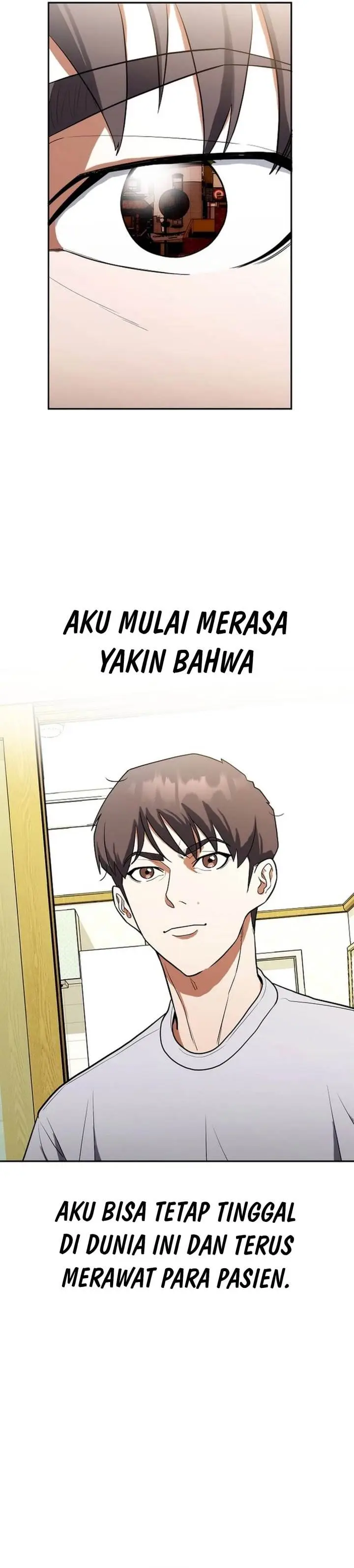 image-komik-hu-tao-becomes-a-surgeon-chapter-10-5/38