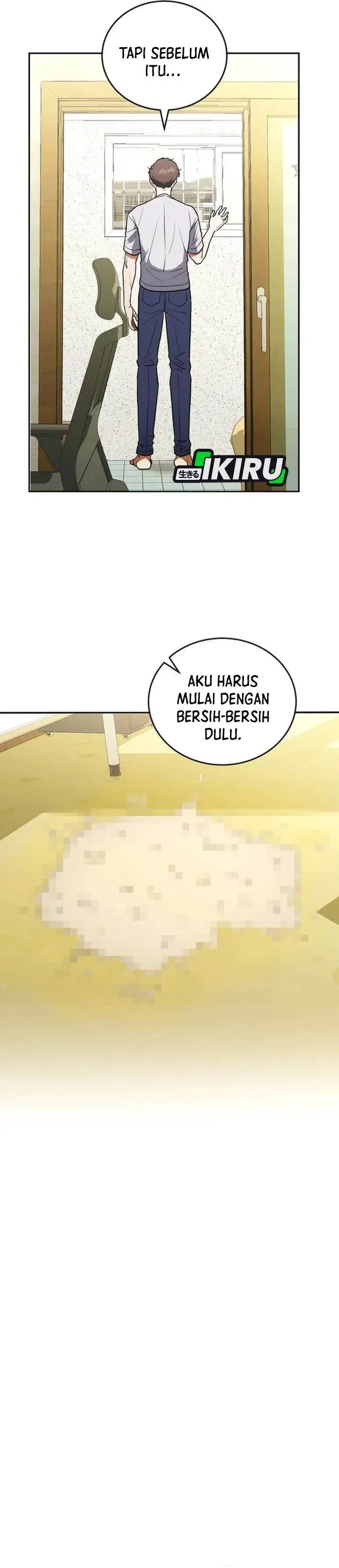 image-komik-hu-tao-becomes-a-surgeon-chapter-10-6/38