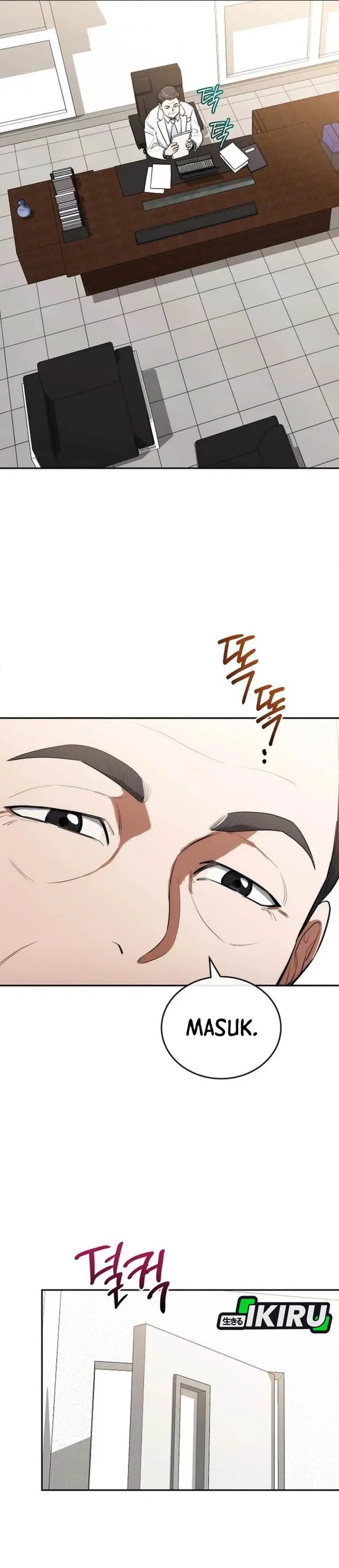 image-komik-hu-tao-becomes-a-surgeon-chapter-10-8/38