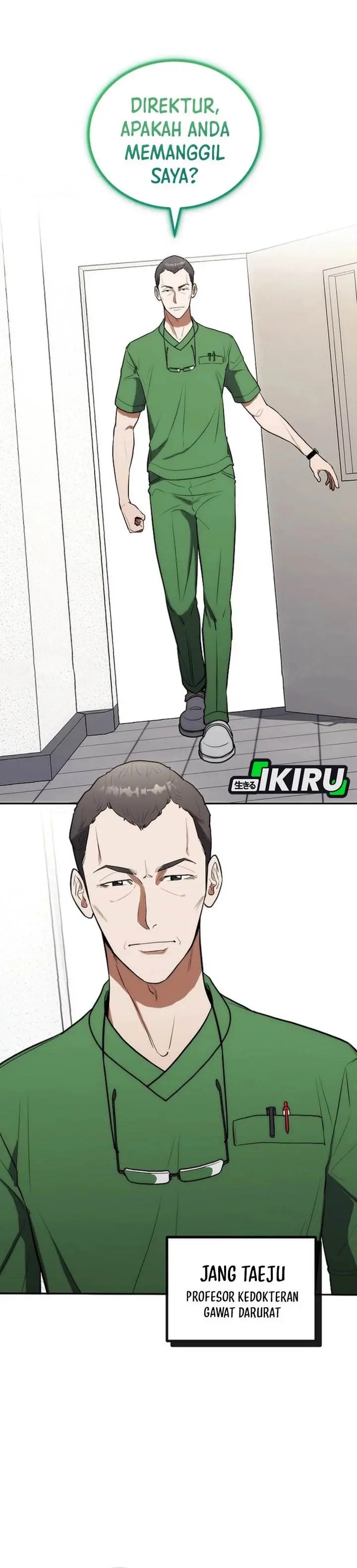 image-komik-hu-tao-becomes-a-surgeon-chapter-10-9/38