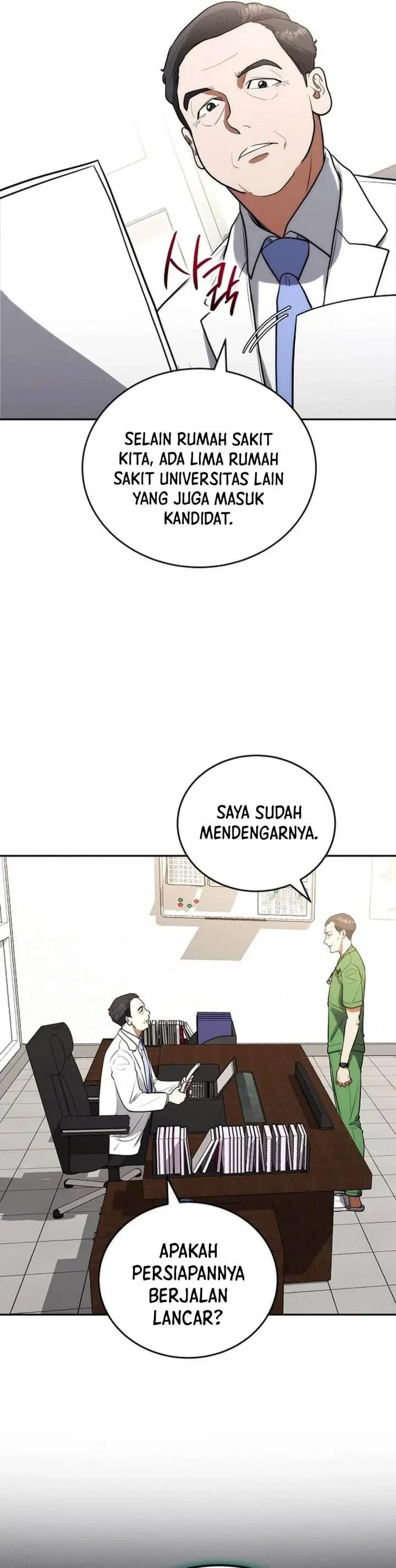 image-komik-hu-tao-becomes-a-surgeon-chapter-10-11/38