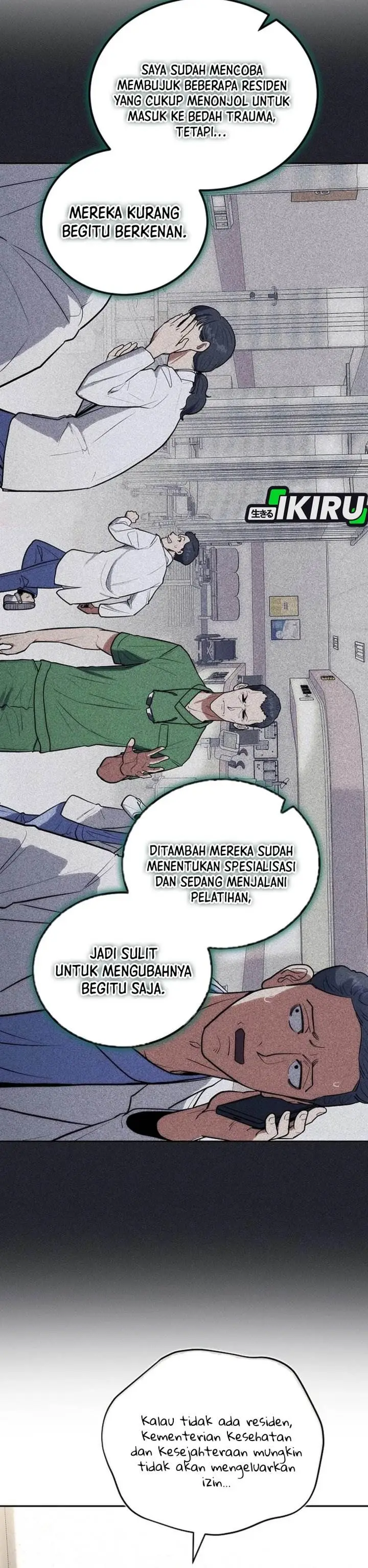 image-komik-hu-tao-becomes-a-surgeon-chapter-10-12/38