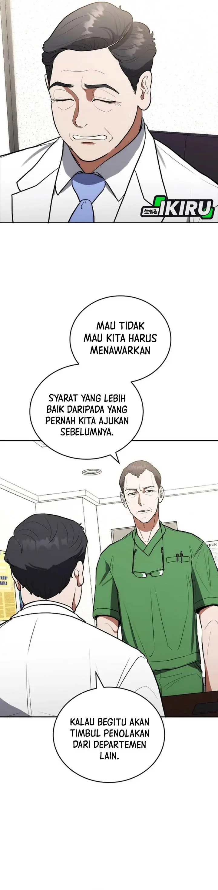 image-komik-hu-tao-becomes-a-surgeon-chapter-10-13/38